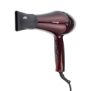 Hair dryer 2200W Forsage DEWAL 03-106 Red